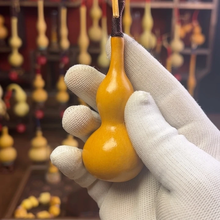 脓***拳葫芦路KTV图中午了