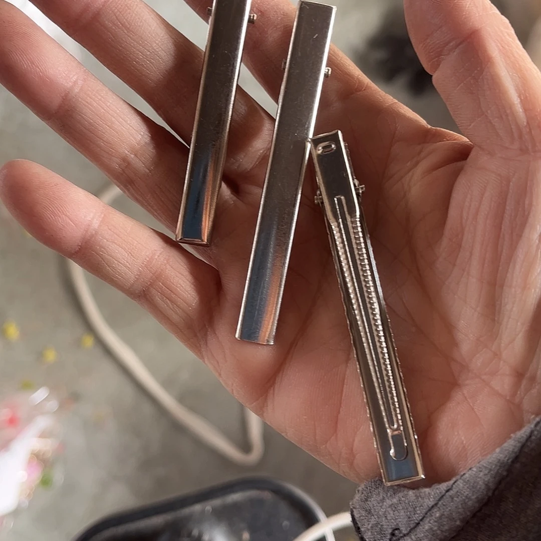 一***包装袋fghjjjjjjjjjjj