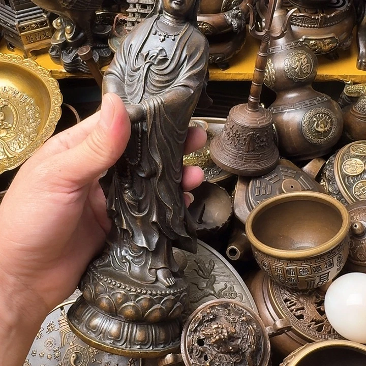 点击链接下单即可