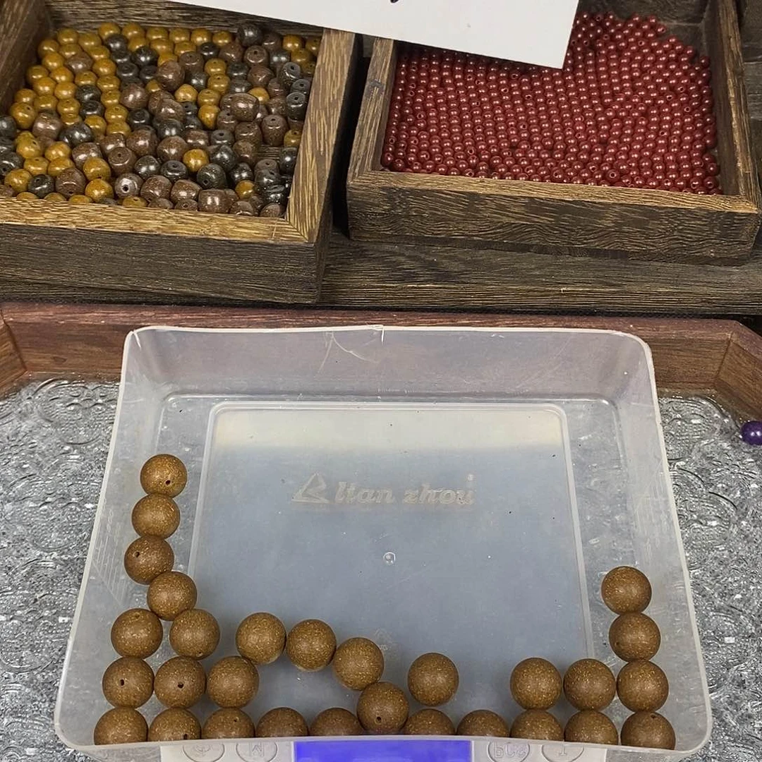 泥塑七****1.2苏合瑕疵30g