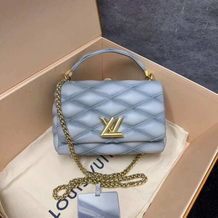 95新/路易威登/C4533015371/[251107LLYC]