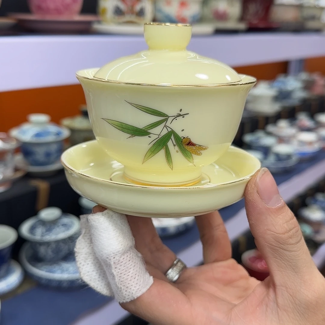 你在干什么啊你在干嘛呢你在