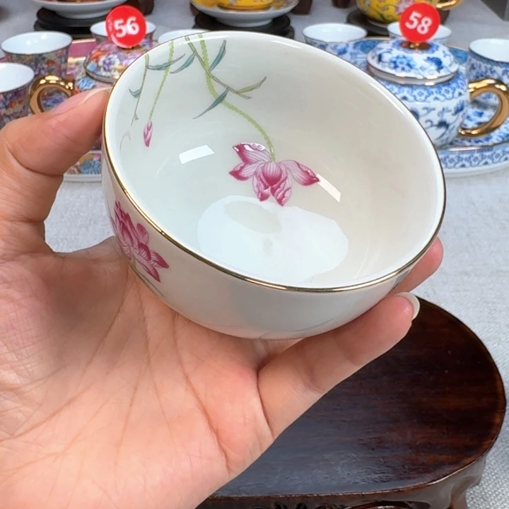 景德镇陶瓷景德镇瓷器