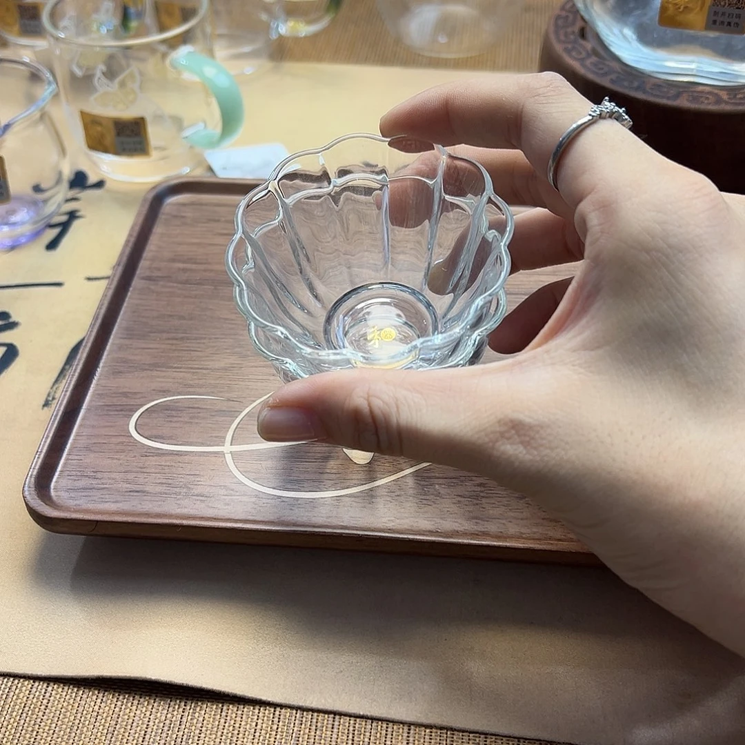 禾器茶器总仓正品