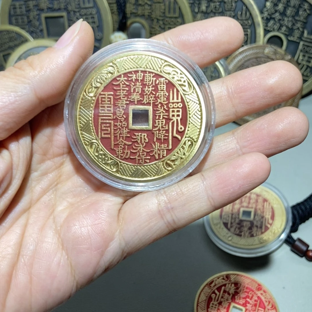 铜现代工艺品现代文创品