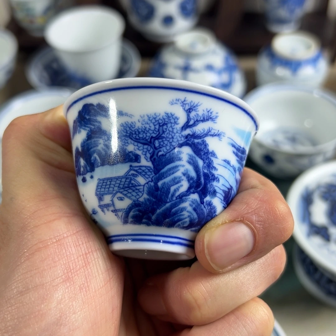 景德镇陶瓷88888888888