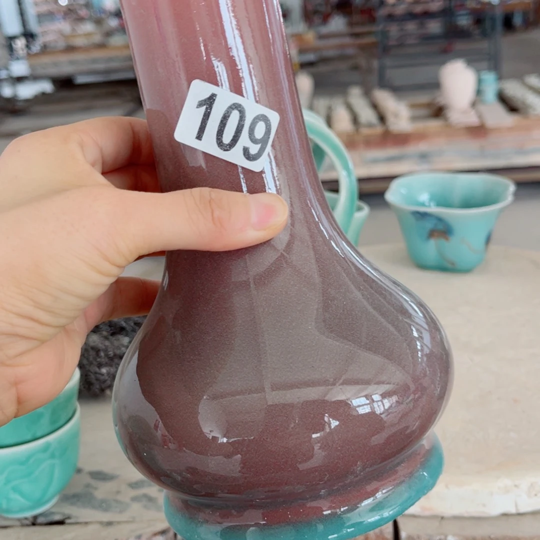 哈哈哈哈哈哈哈哈哈哈哈