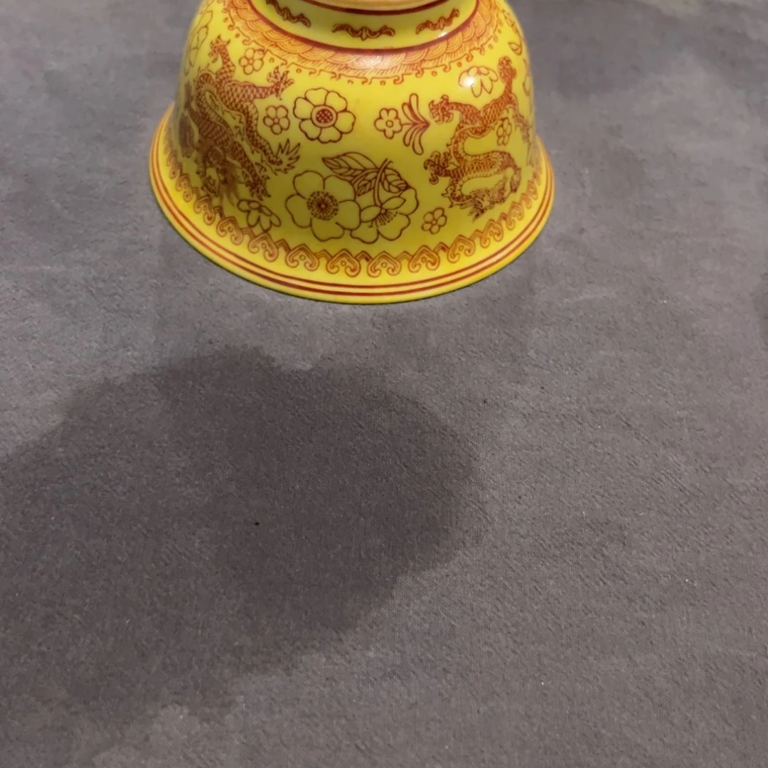 江***雨摆件发哥哥哥哥给哈哈哈
