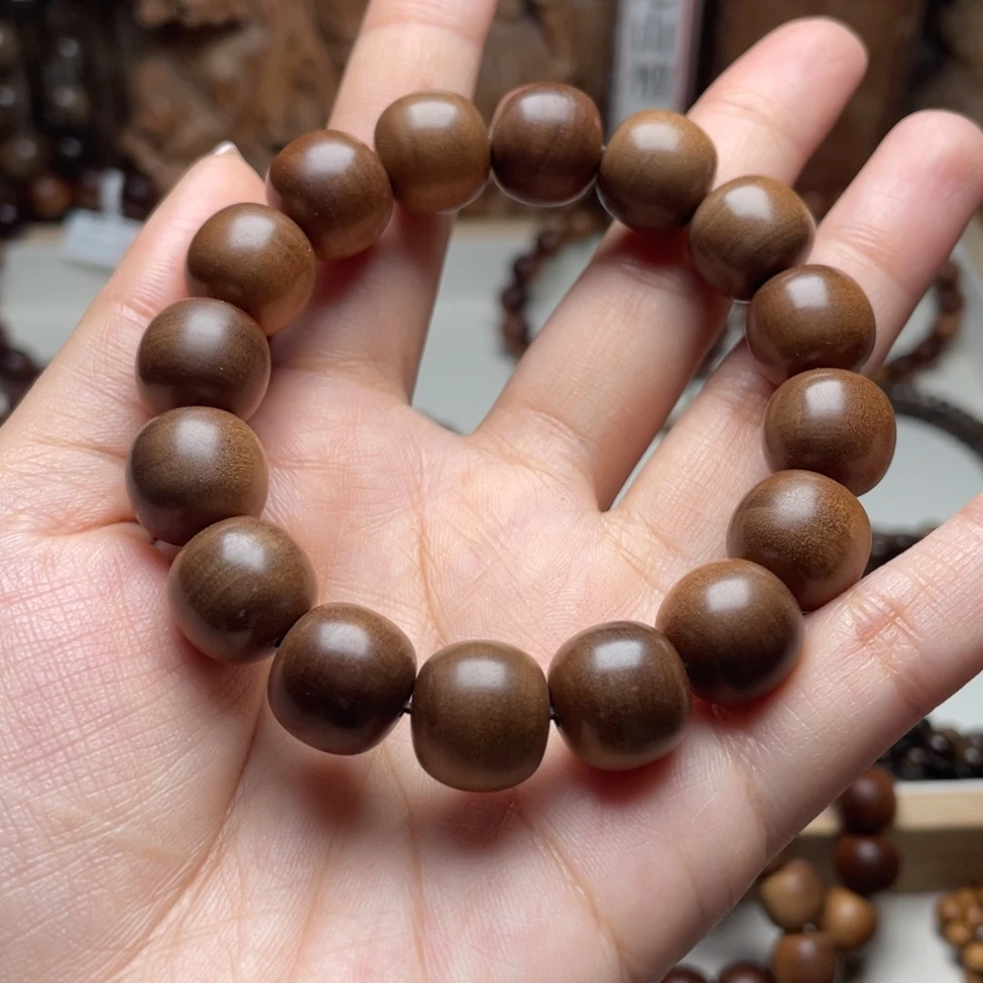 檀香木手串/手链手串1314