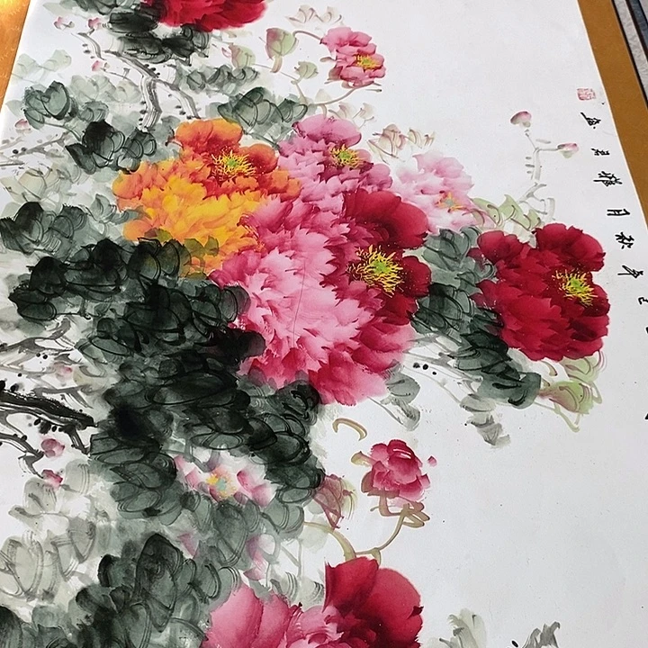 我也不知道为什么我的
