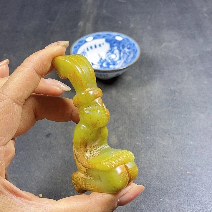 底槽青闪购链接一图一物