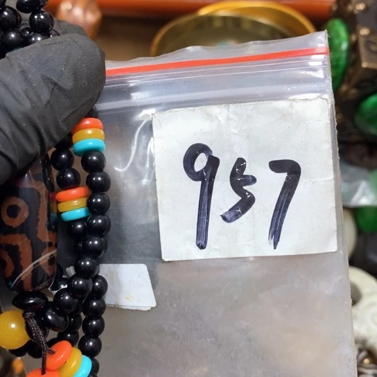 陈***文金属66最美专属链接