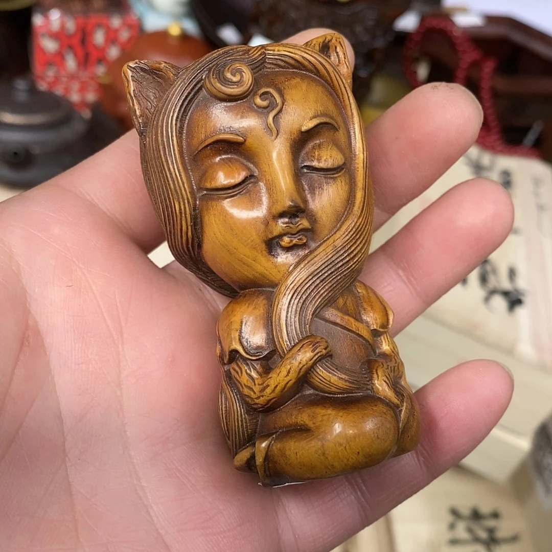 紫砂茶具陶瓷工艺品