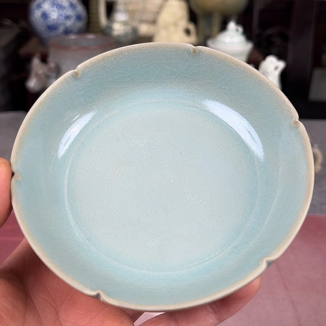 瓷片摆件摆件摆件摆件