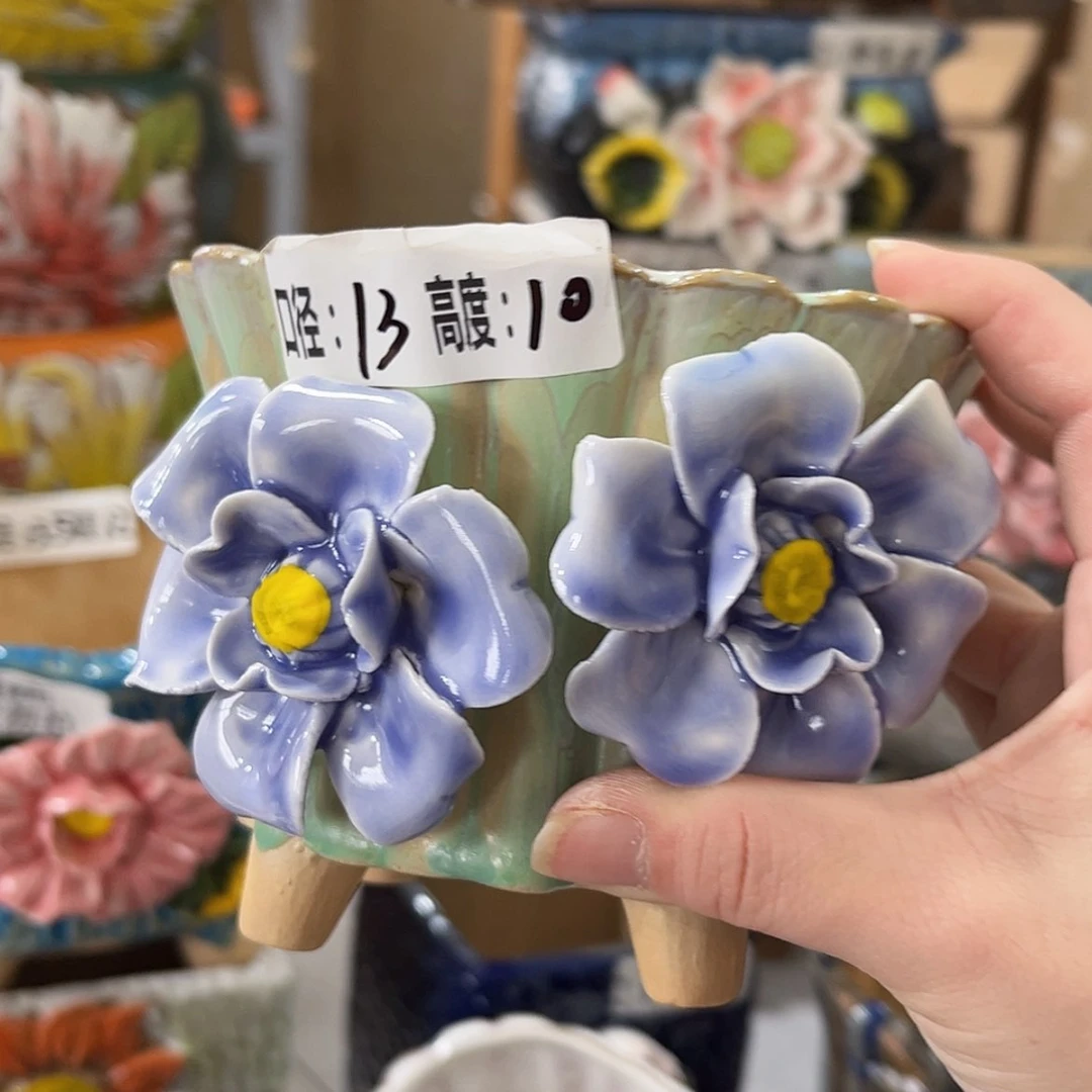 【闪购商品】福利福利福利福利