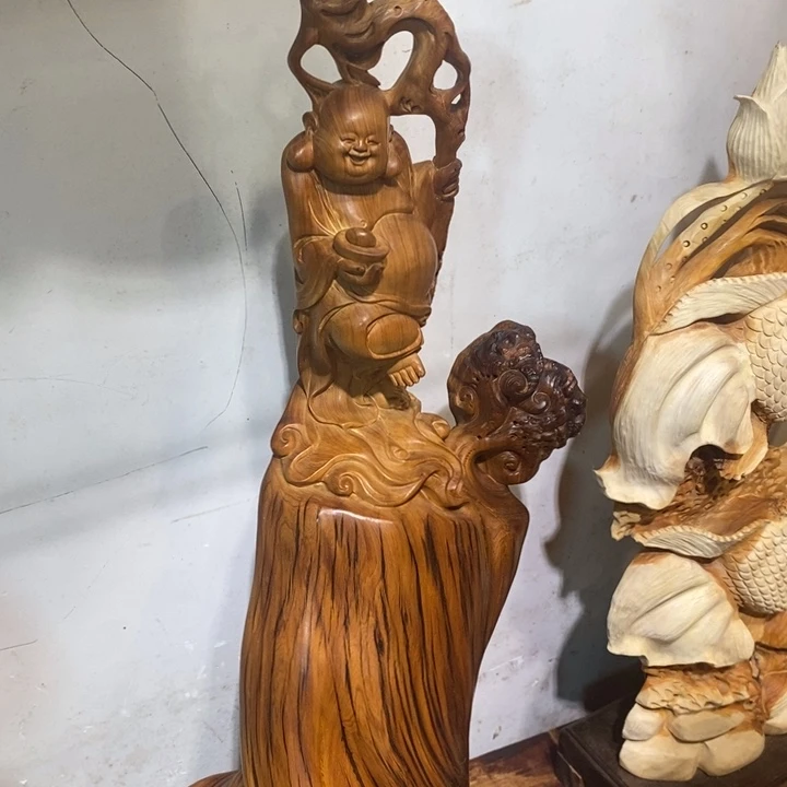 柏木（崖柏）太行崖柏