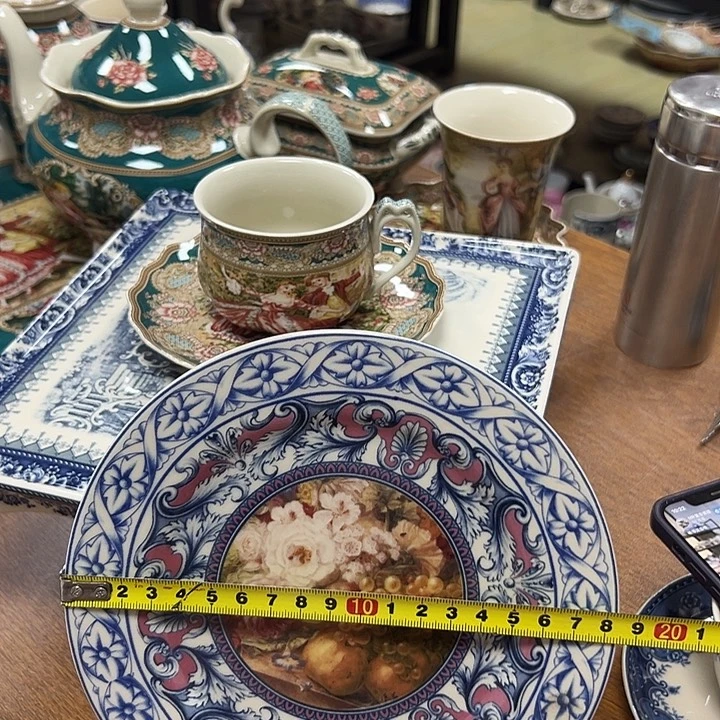 瓷片04，111111111111