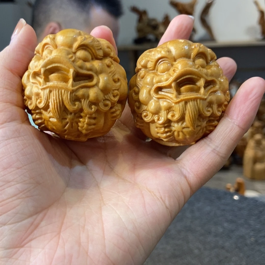 柏木（崖柏）进来点点关注哦
