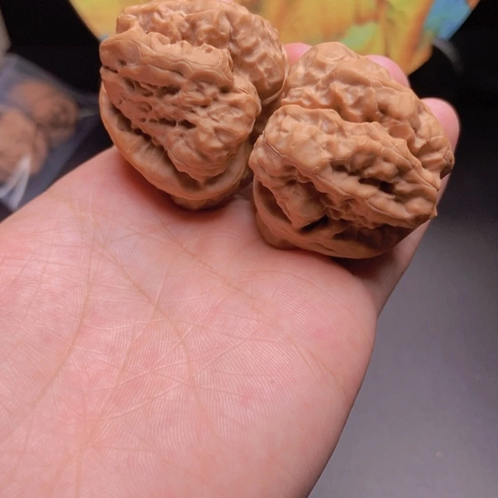 核桃42.47四开背蹬腿