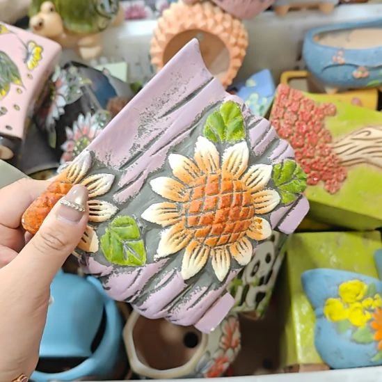 当场凑满15元发货，不凑不发