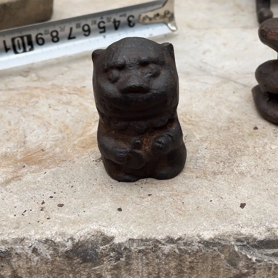 瓷老物件一个包邮