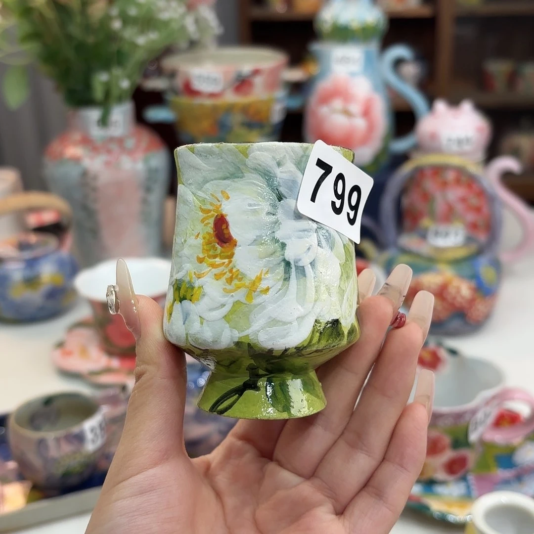 瓷片给哈哈哈哈哈哈哈哈哈哈哈哈