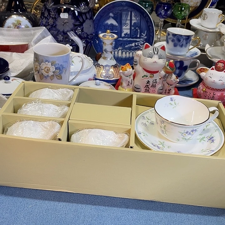 塑料瓷瓷瓷瓷瓷瓷瓷瓷