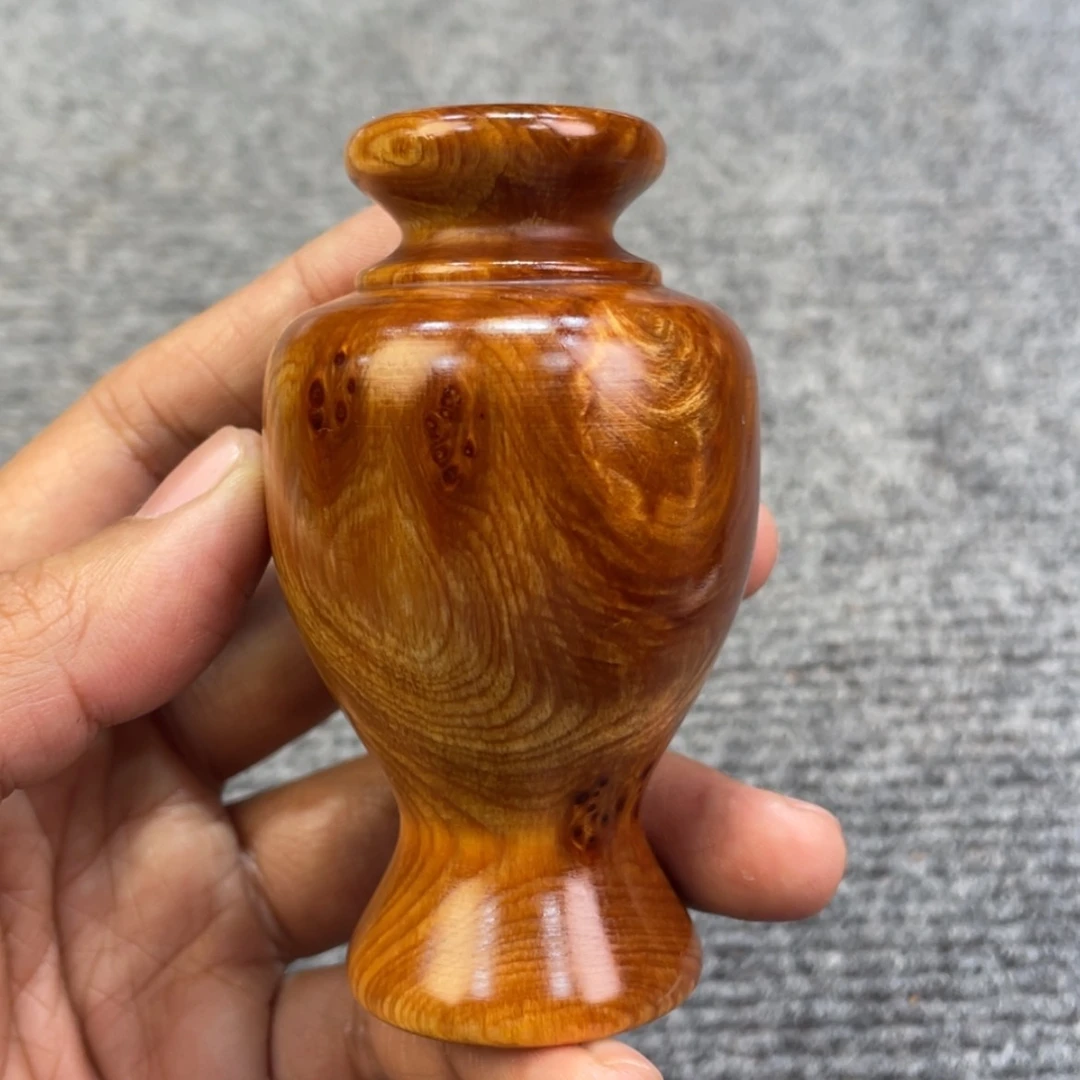【闪购商品】柏木（崖柏）6666666666666