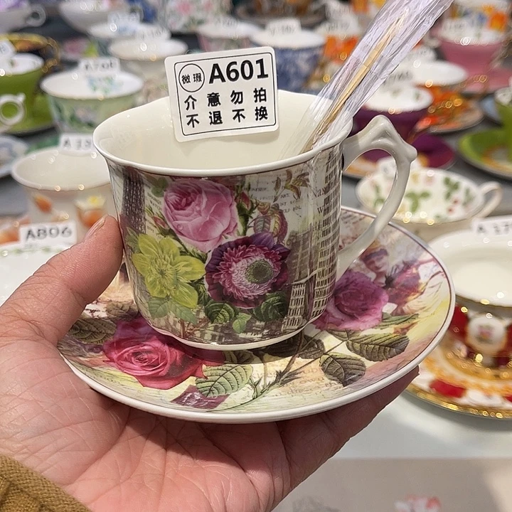 瓷器瓷器瓷器瓷器瓷器瓷器