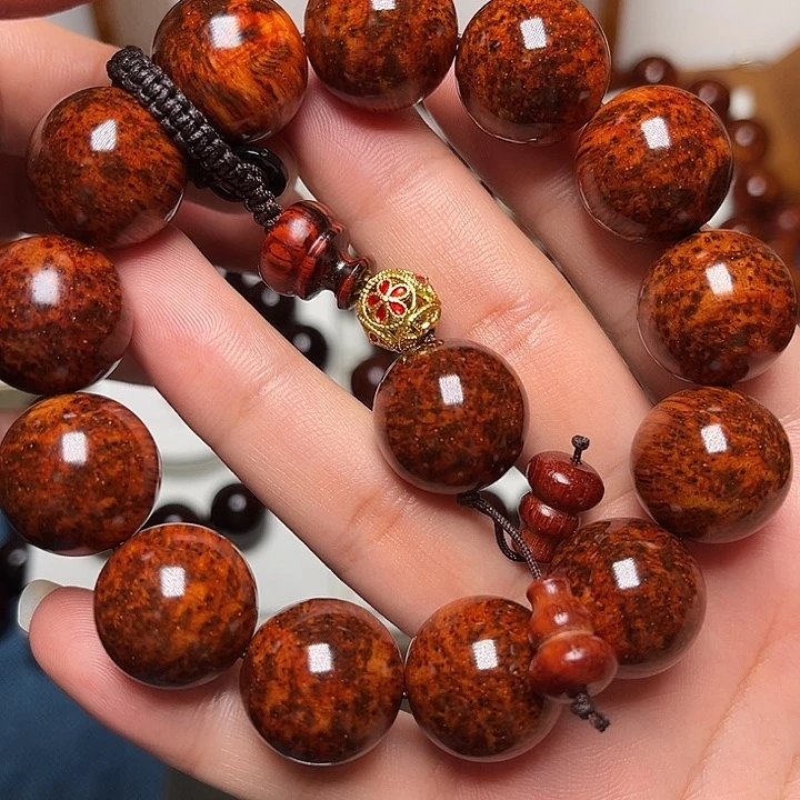 香***愁黄花梨/降香黄檀1.8