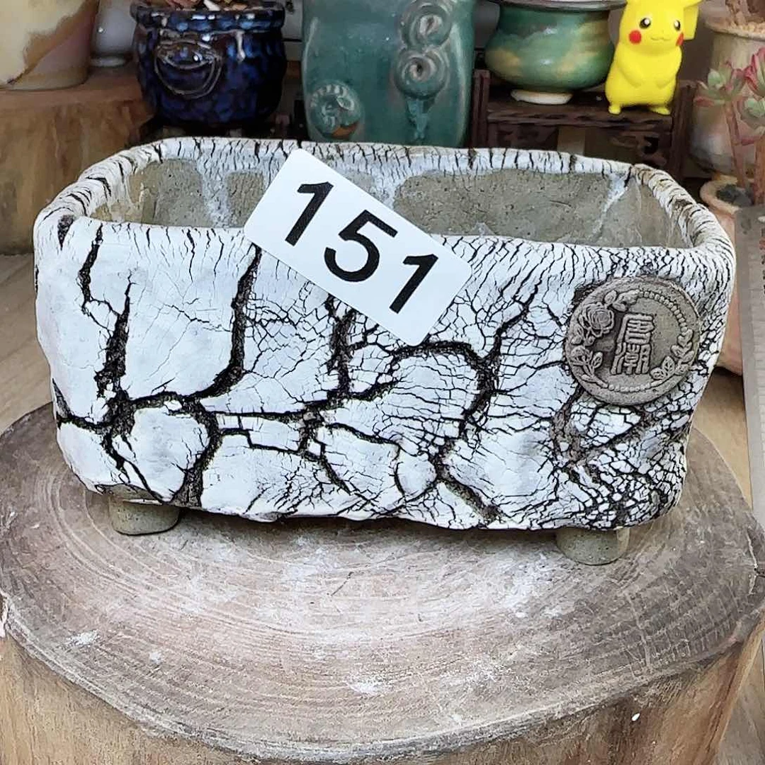 手工制作默认微瑕