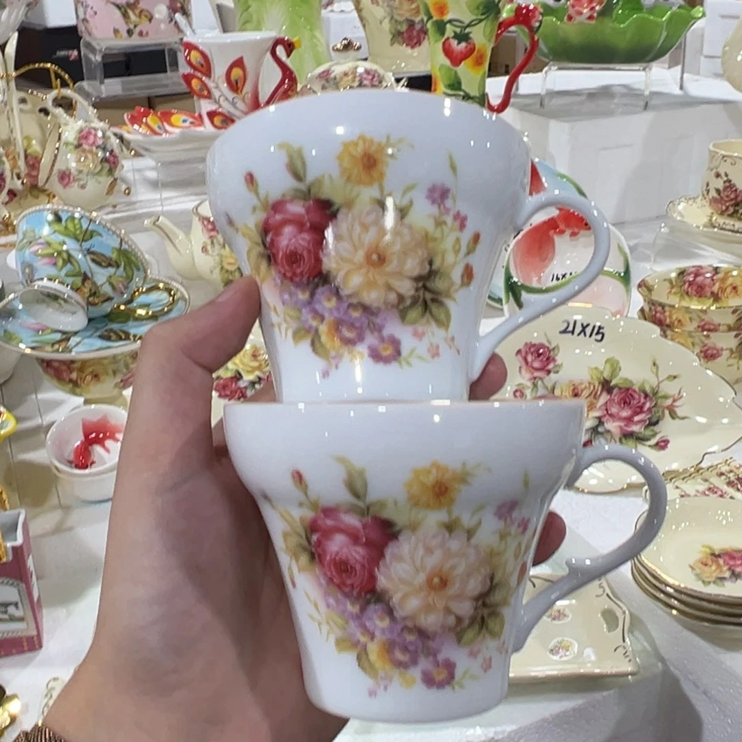 陶瓷陶瓷陶瓷陶瓷