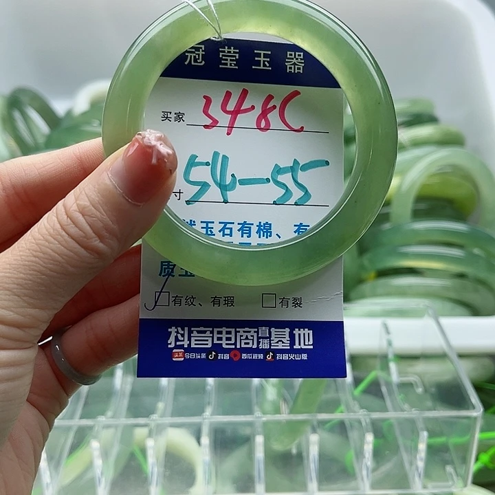 未镶嵌岫玉蛇纹石玉天然岫玉