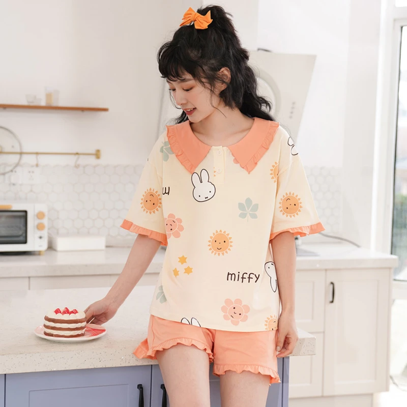 家居服款编码家居服孤品清仓套装（非图片款，认主播过款备注编码）