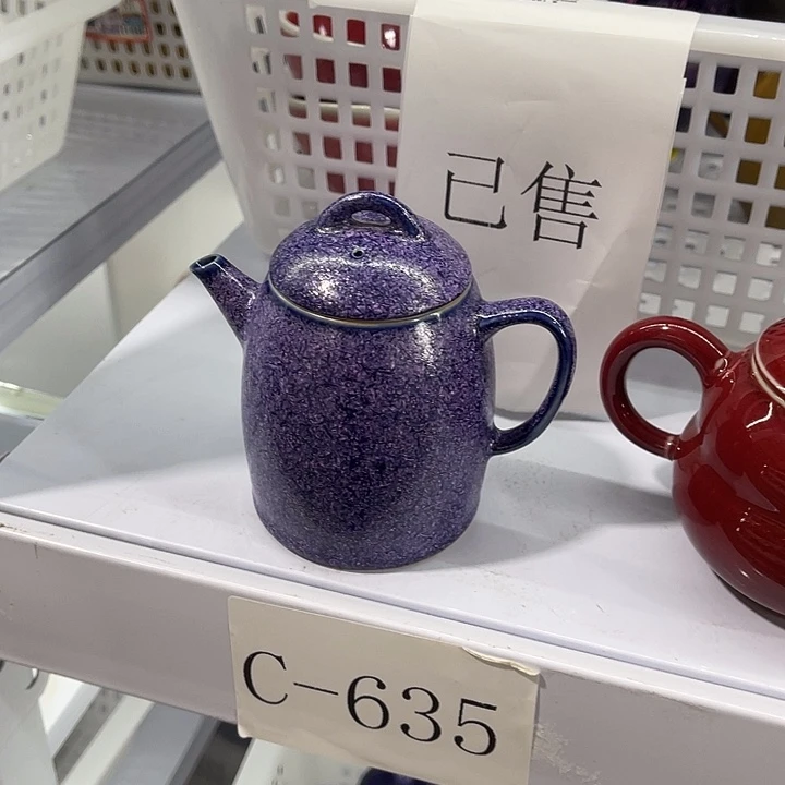 福利待遇多多哦哦哦