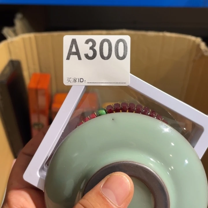 坦***外陶瓷定向闪购链接