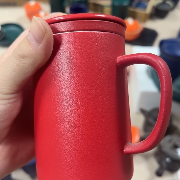 陶瓷微瑕无礼盒介意慎拍无退无换