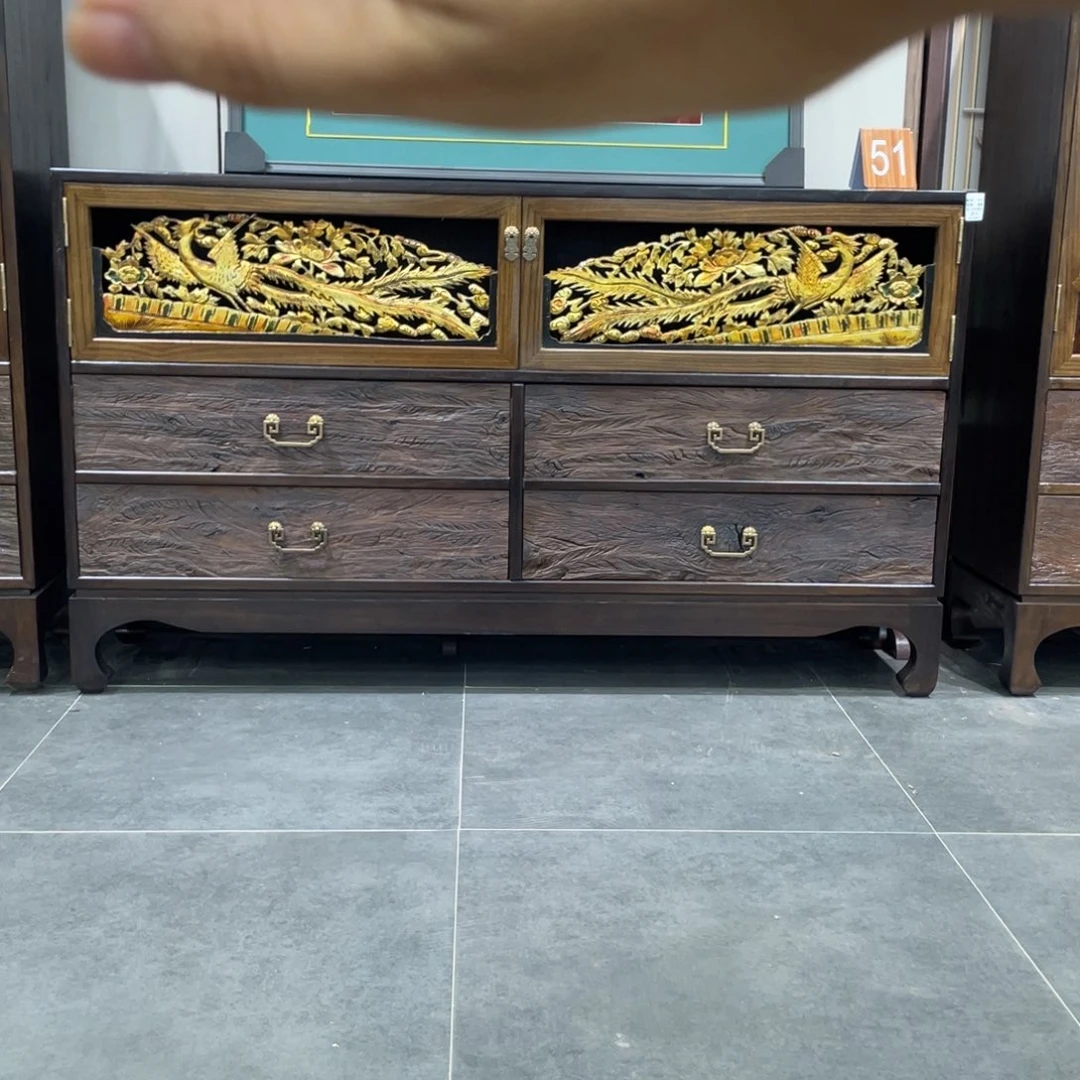 M**L复古风格设计风格