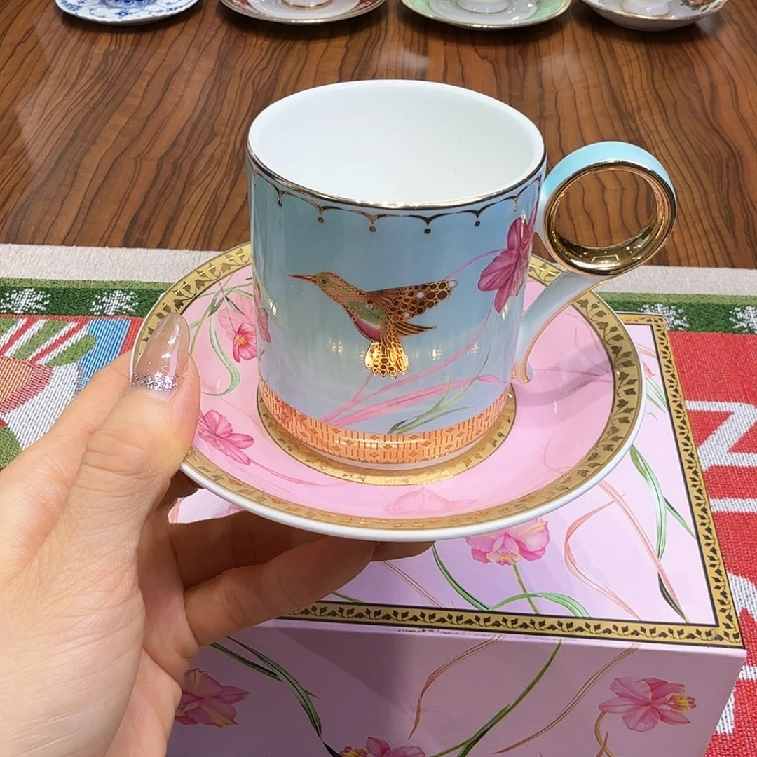 骨瓷杯子杯子杯子水杯杯子水杯