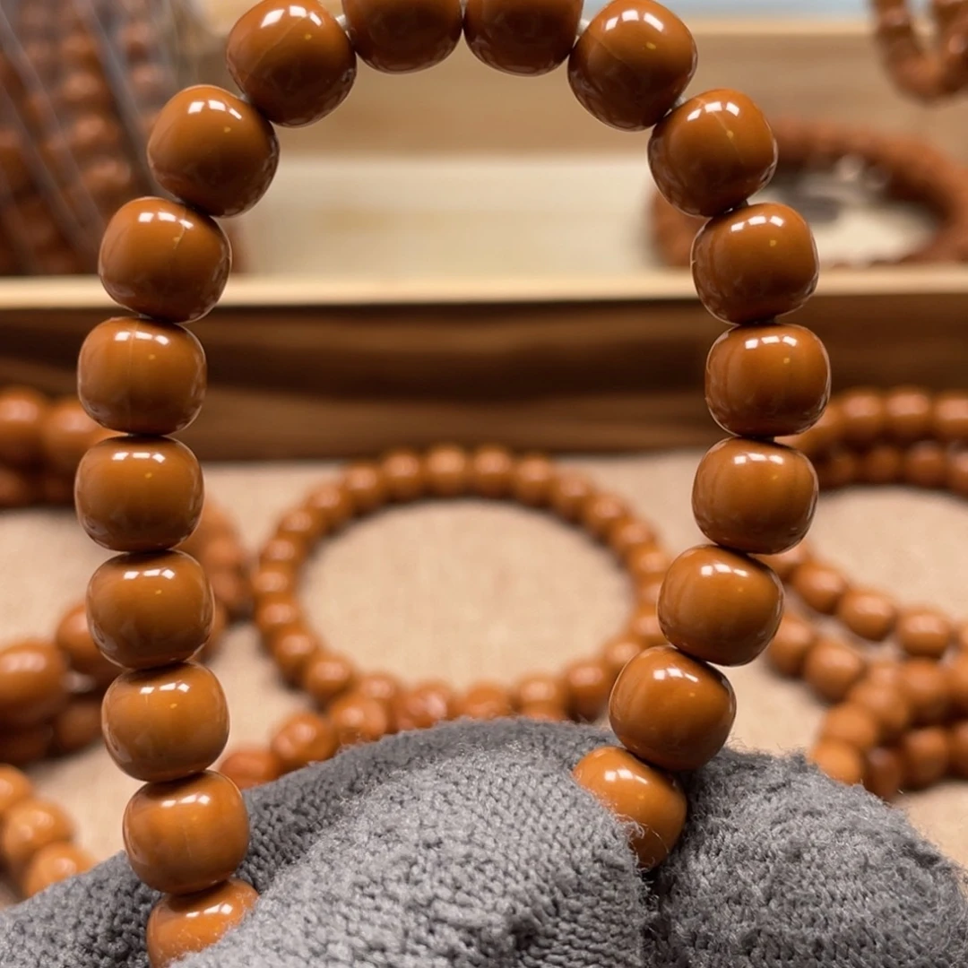 刘***.猴头核桃吊坠啊啊啊