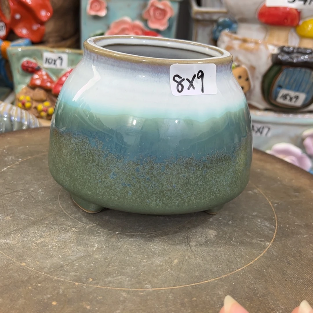 凑满15包邮发货发货