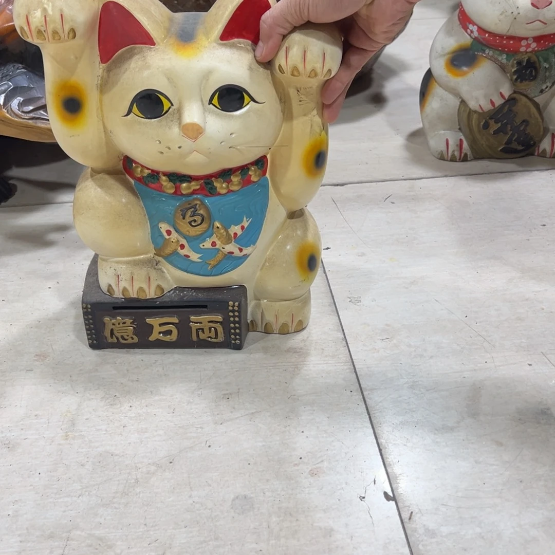 木（红木类）茶室摆件茶空间