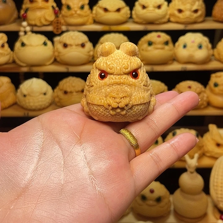 全品福利福利福利牛魔恶霸