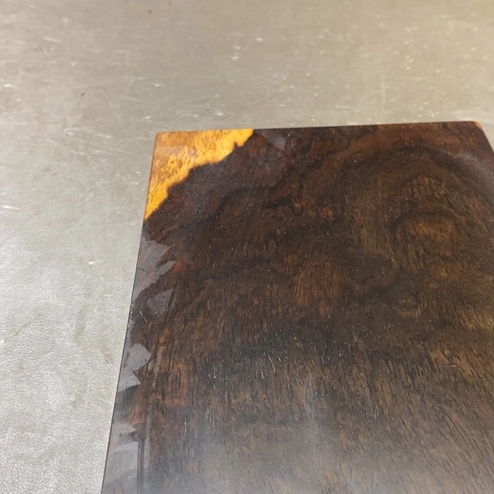 秦***淮风车木（黑檀木）我们