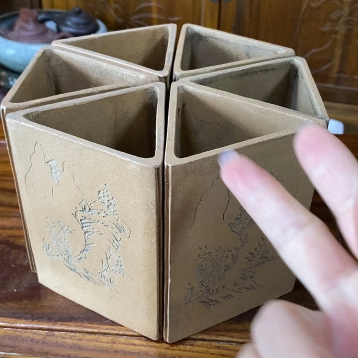 茶壶紫砂紫砂家用陶瓷壶茶壶