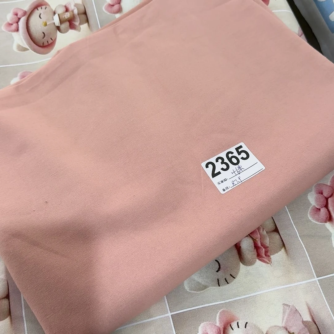 纯棉8安帆布1米长X1.5米宽87.9