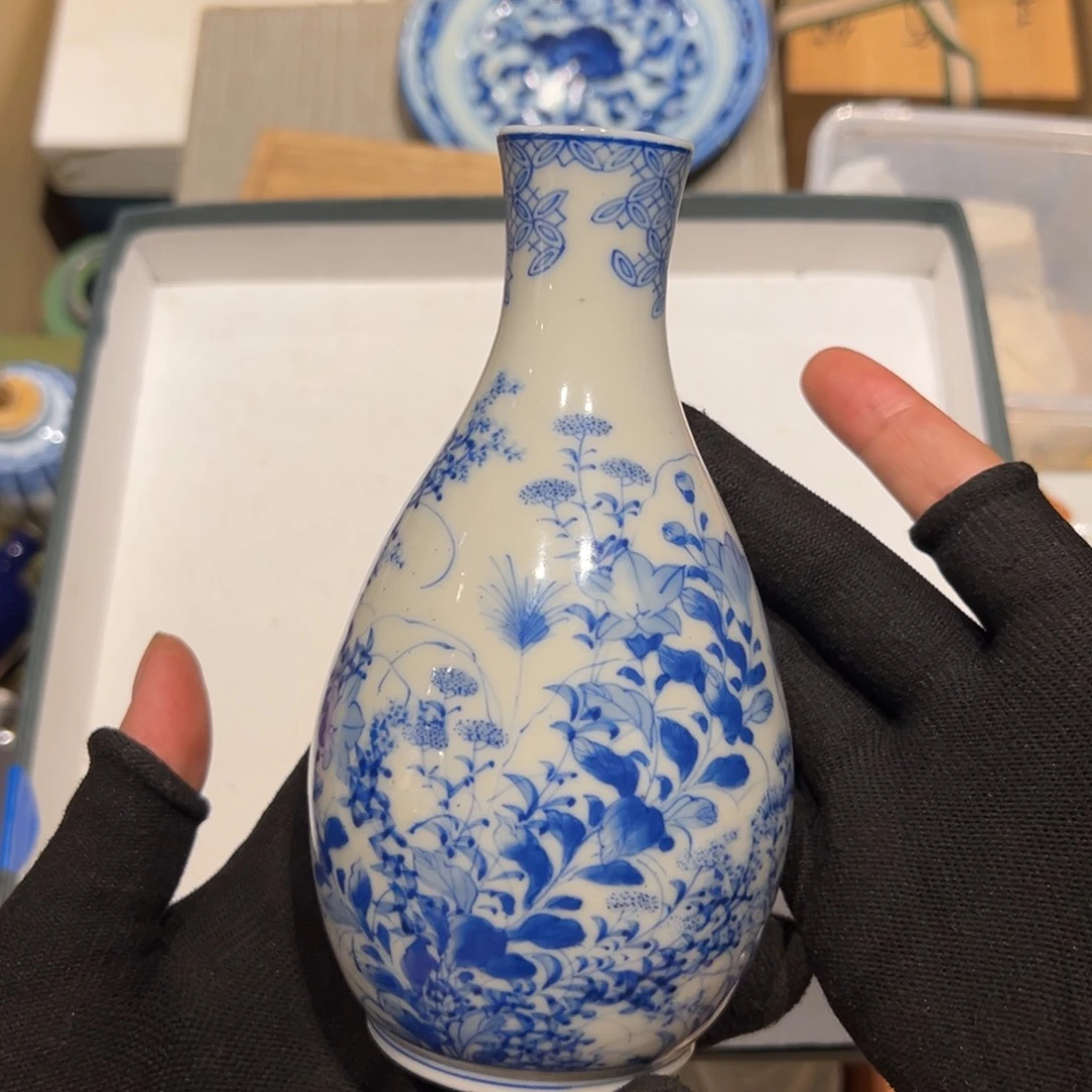 瓷片哈哈哈哈哈哈哈哈