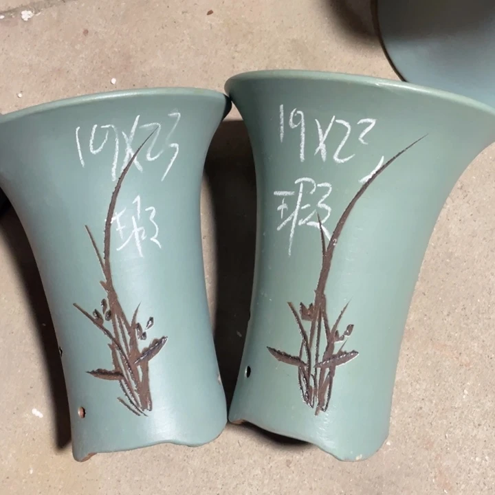 红陶紫砂紫砂紫砂