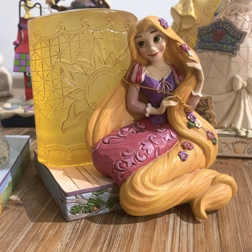 【闪购商品】树脂制品小****啦树脂工艺品摆件等系列