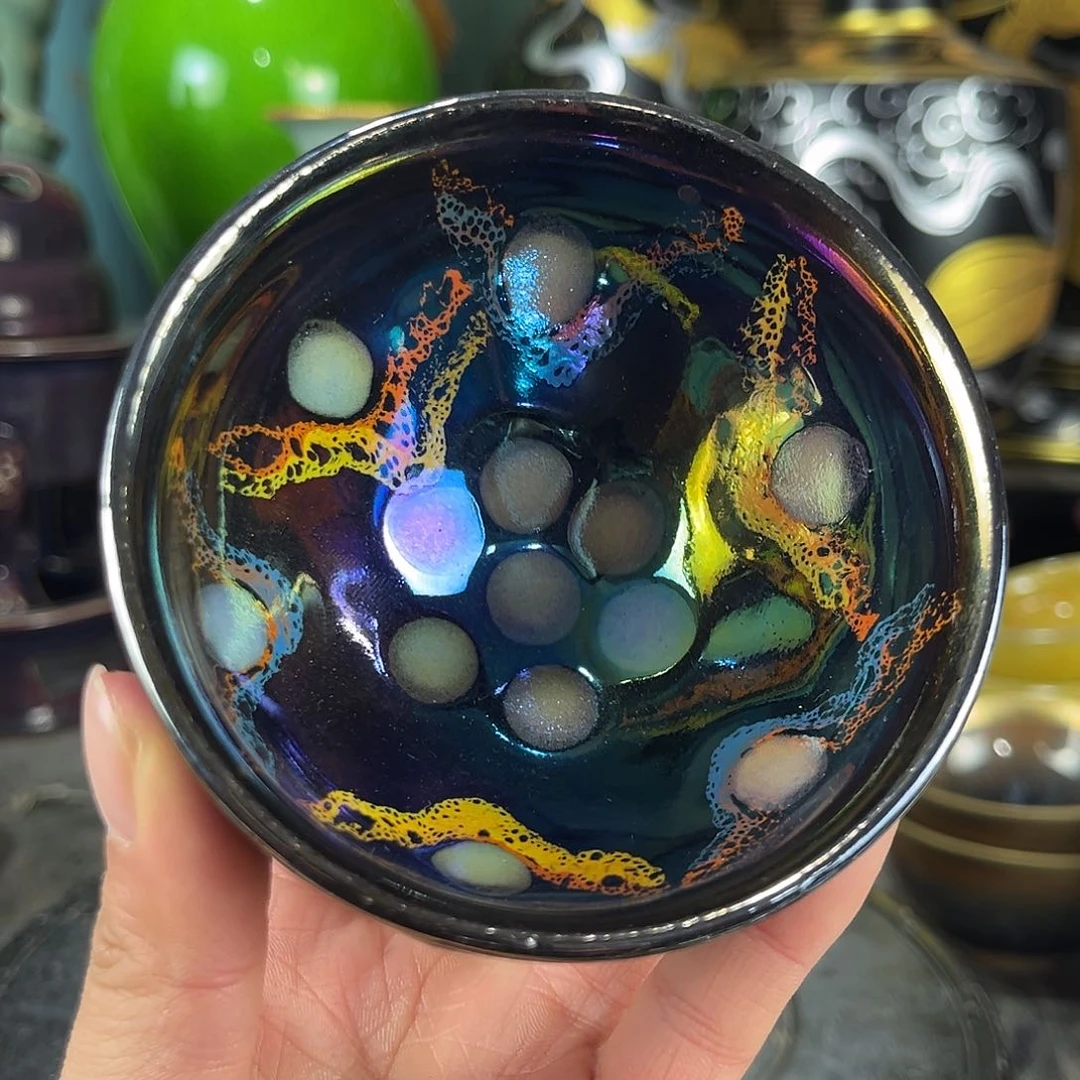 摆件瓷瓷瓷瓷瓷瓷瓷